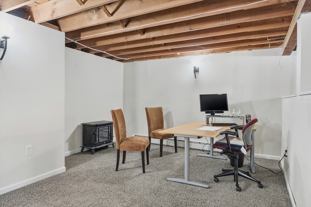 53 Woodcrest Road