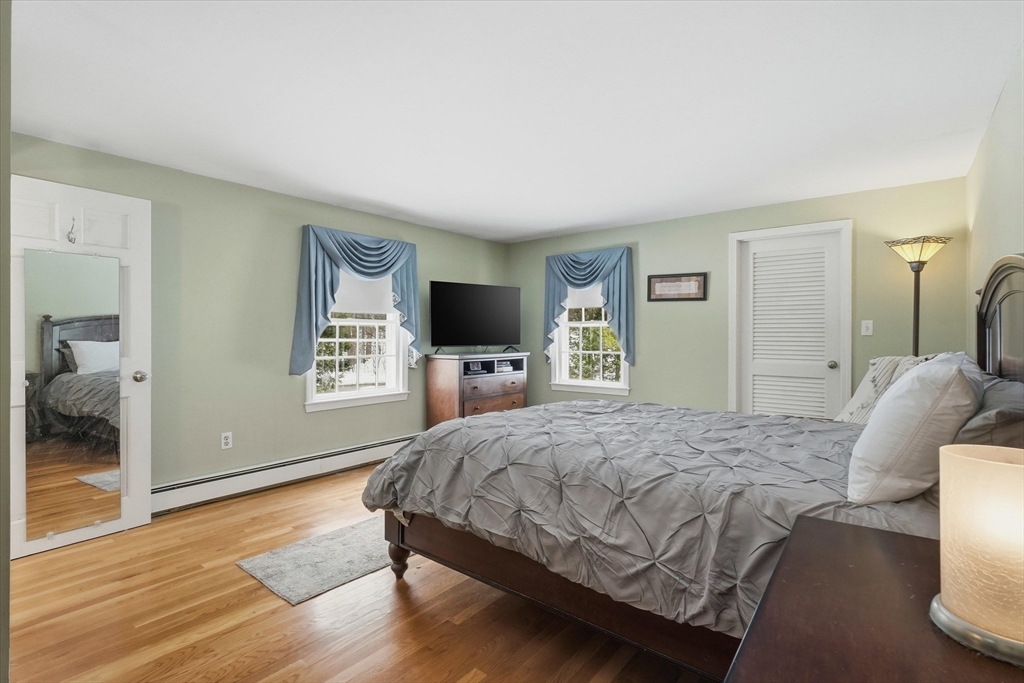 53 Woodcrest Road