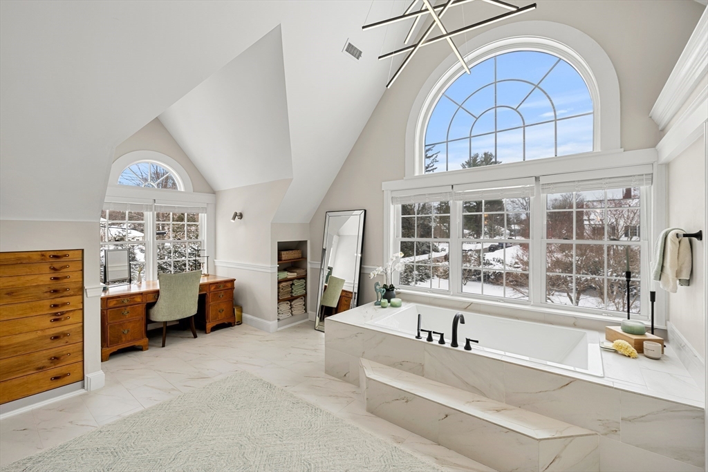 16 Porter Road