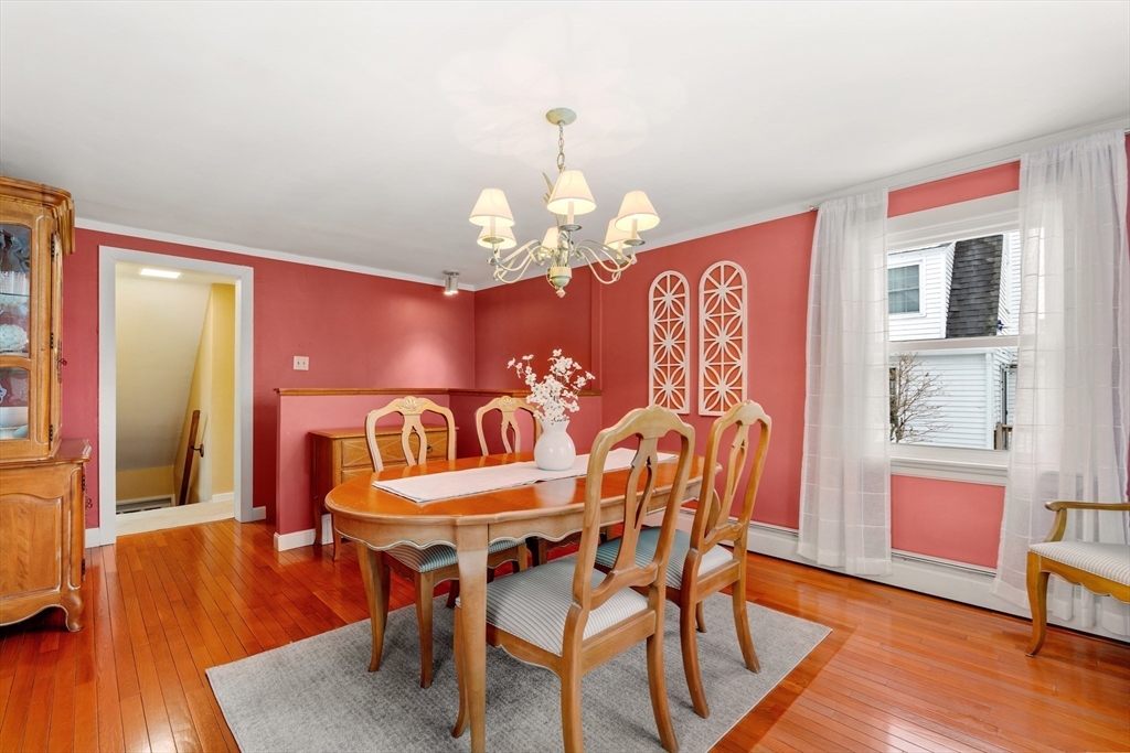 62 Carmel Road