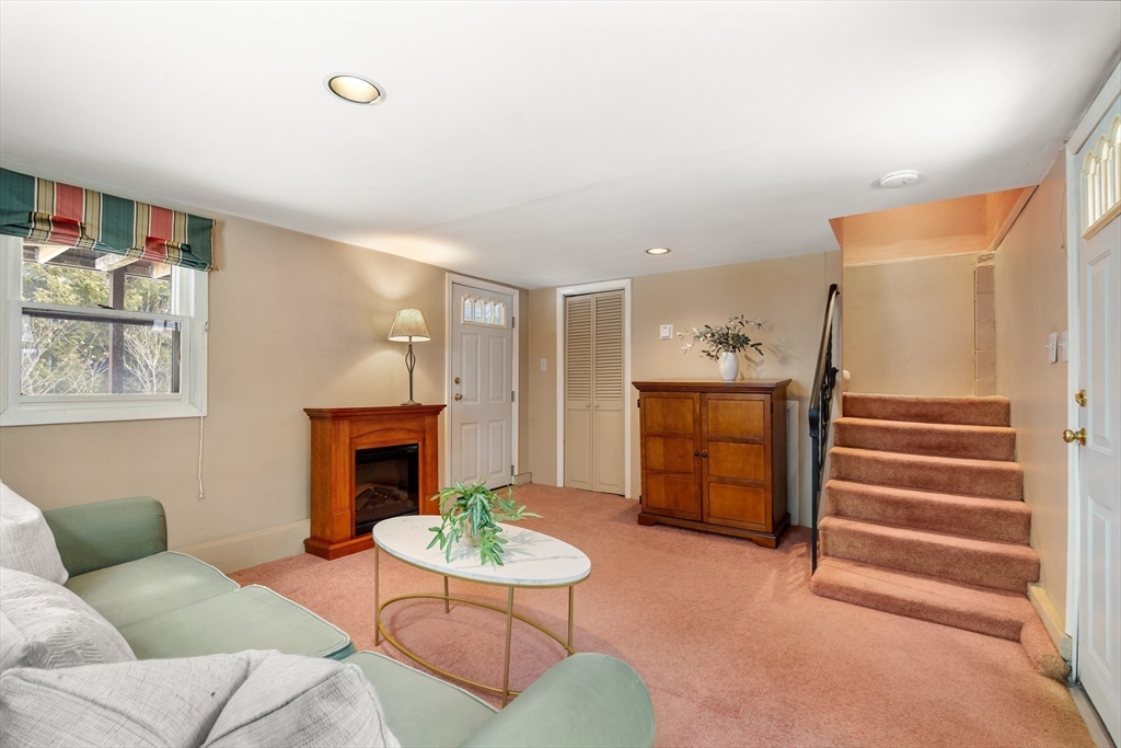 62 Carmel Road