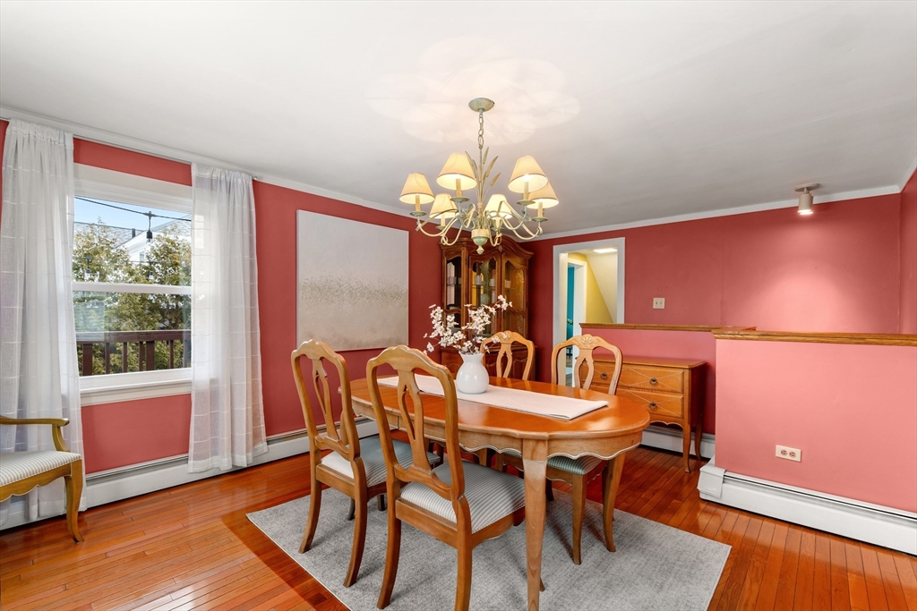 62 Carmel Road