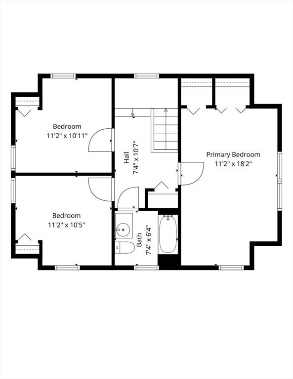 62 Carmel Road