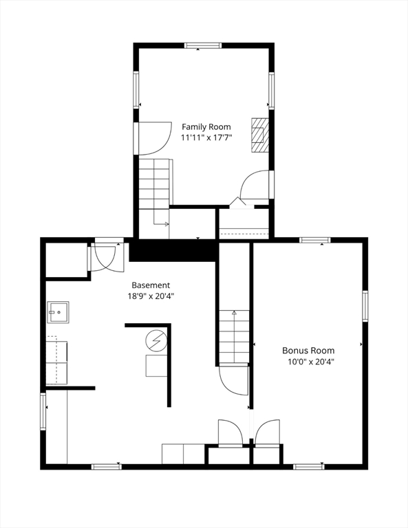 62 Carmel Road