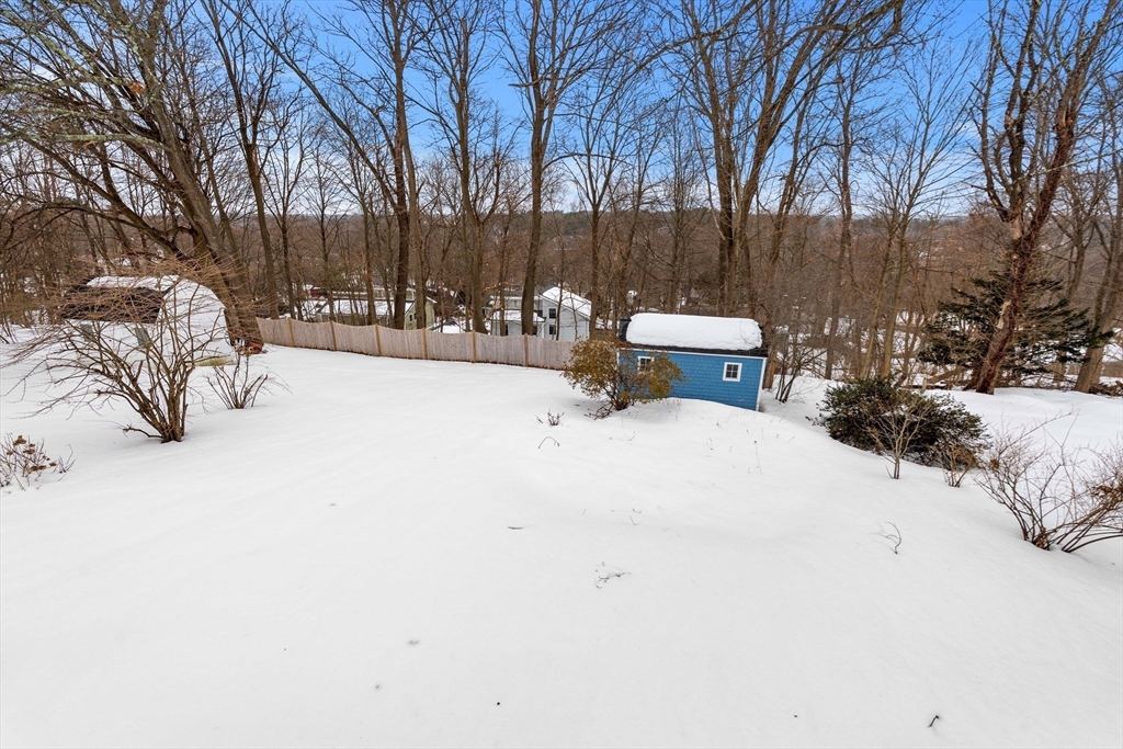 62 Carmel Road