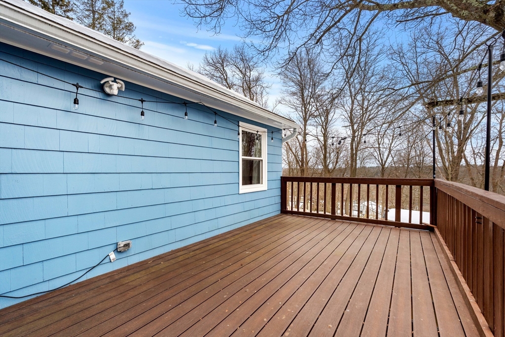 62 Carmel Road