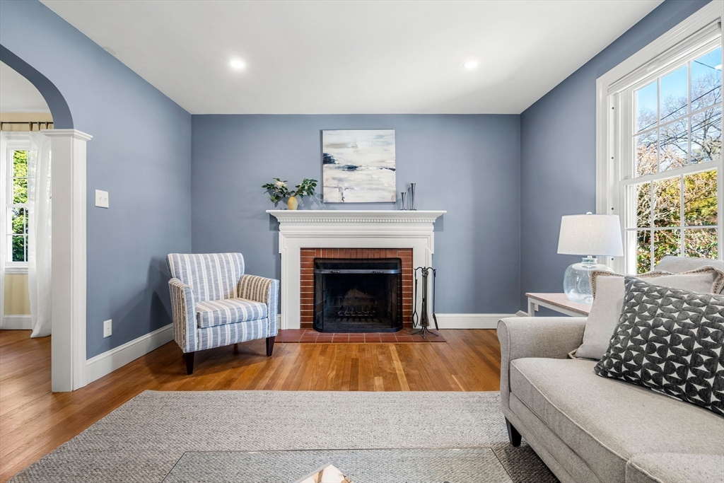 79 Cheever Circle