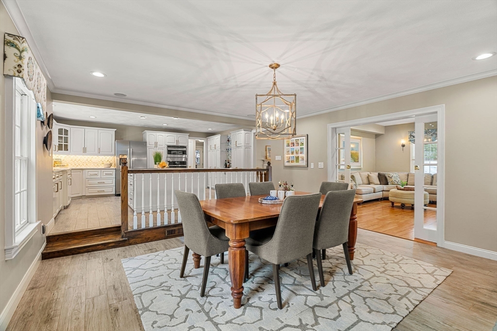 2 Deerberry Lane