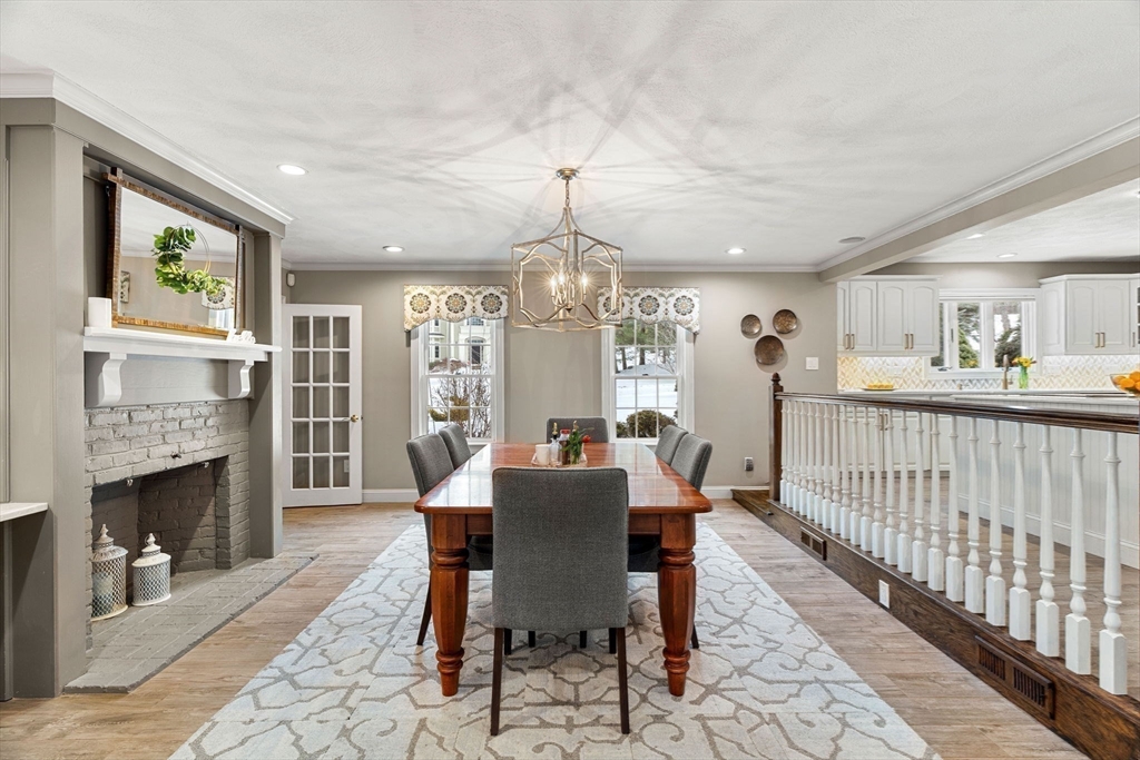 2 Deerberry Lane
