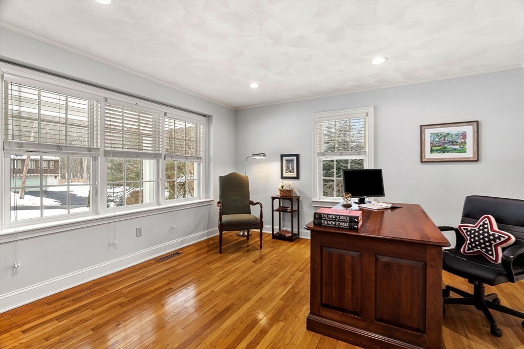 2 Deerberry Lane