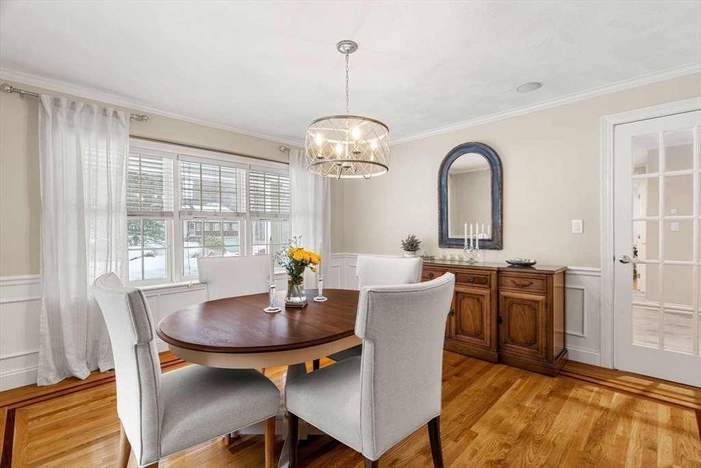 2 Deerberry Lane