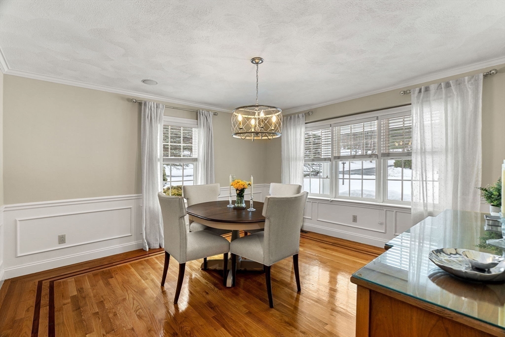 2 Deerberry Lane