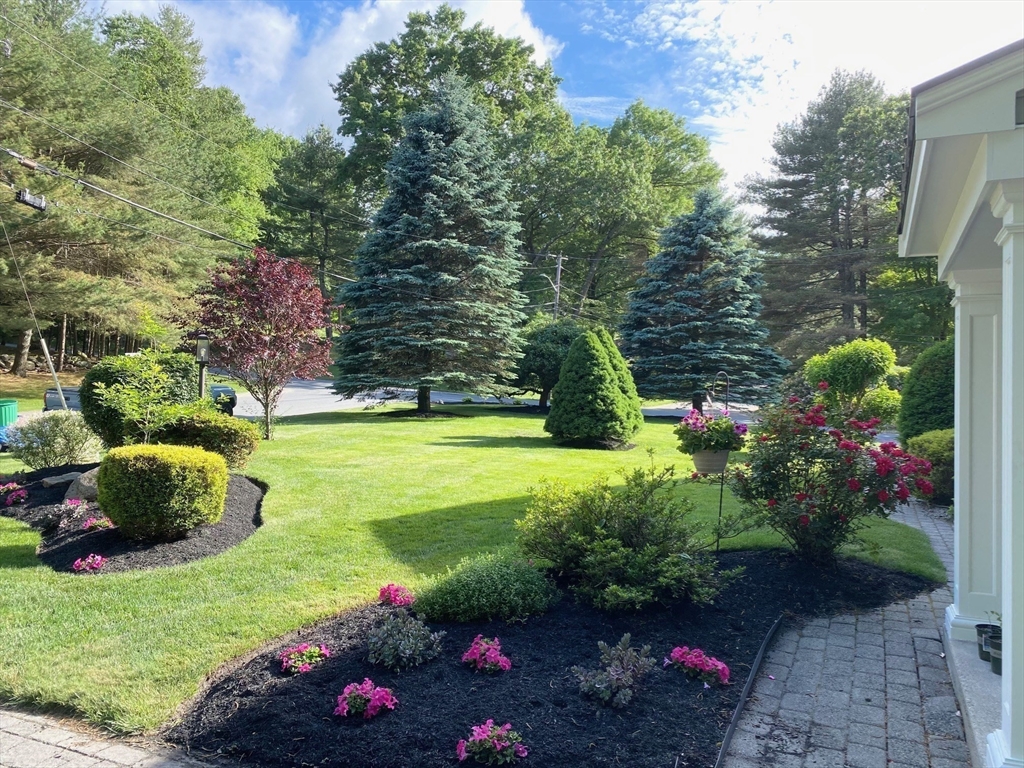 2 Deerberry Lane