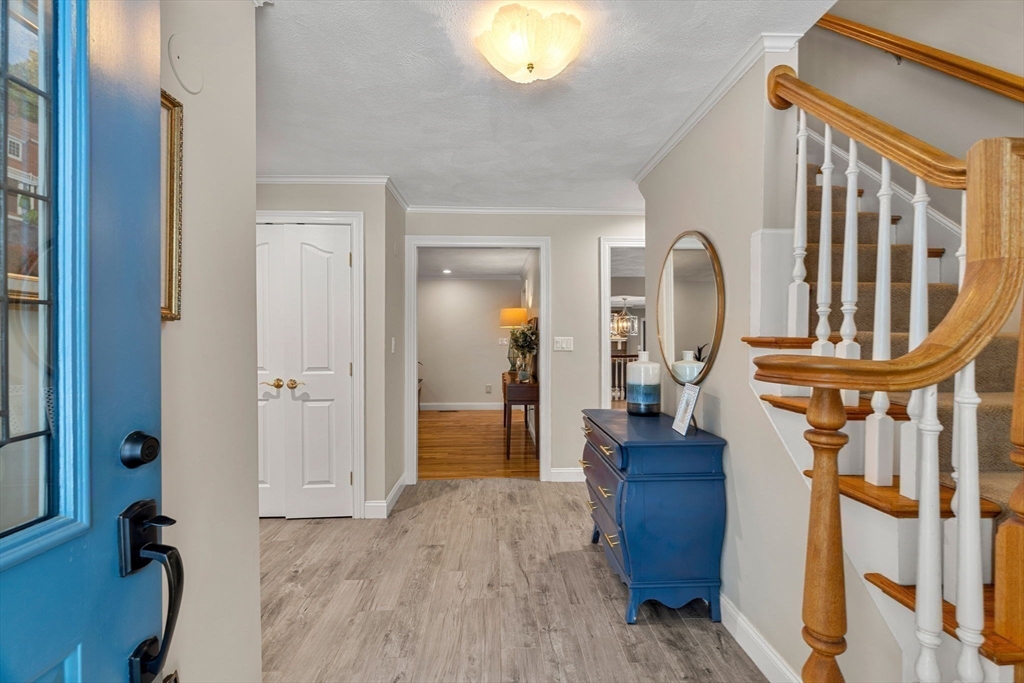 2 Deerberry Lane