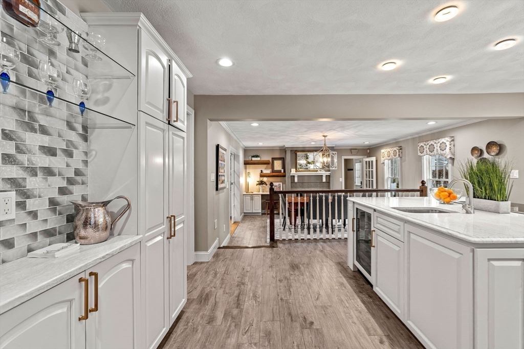 2 Deerberry Lane