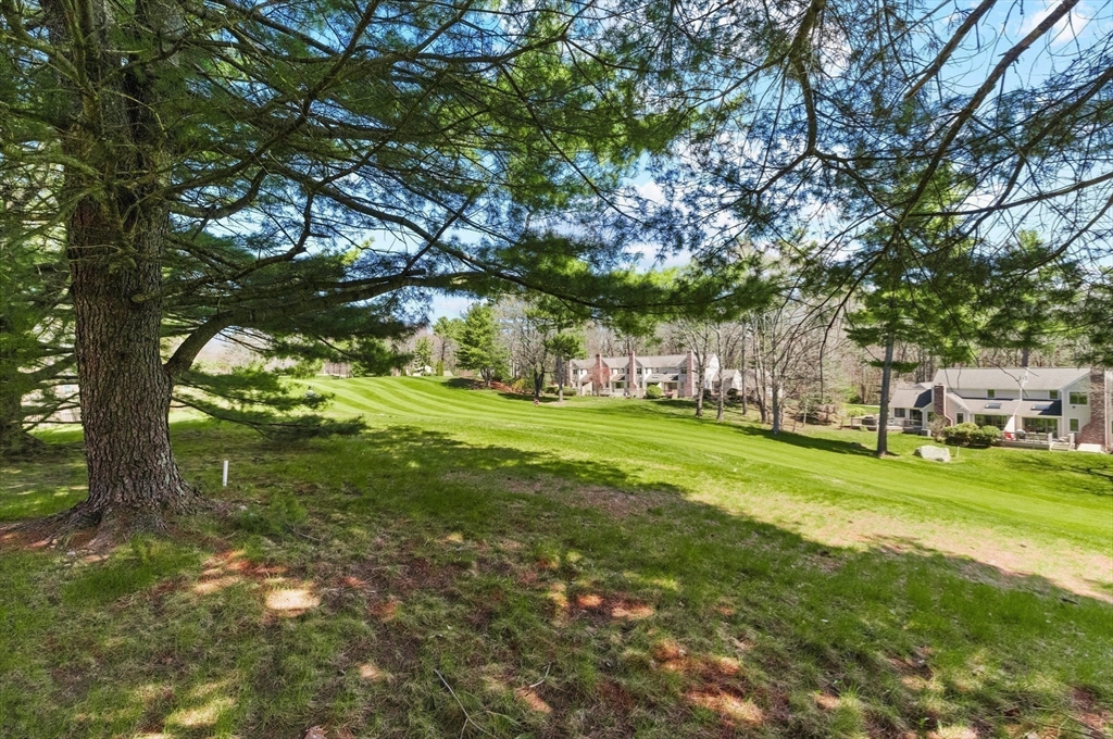 5 Niblick Way # 5