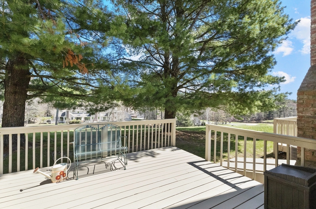 5 Niblick Way # 5