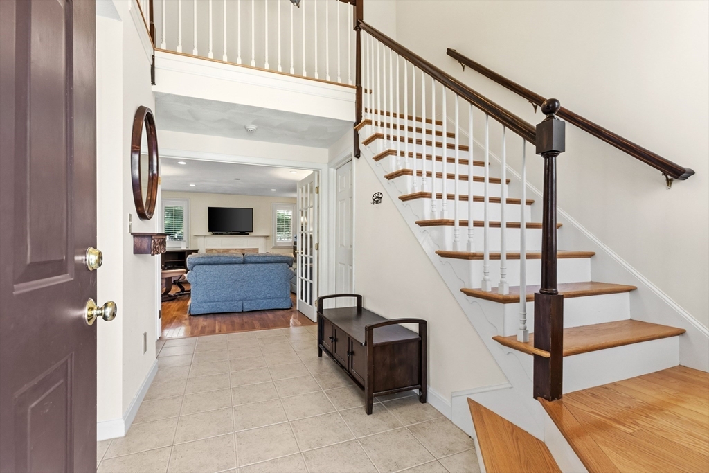 5 Niblick Way # 5