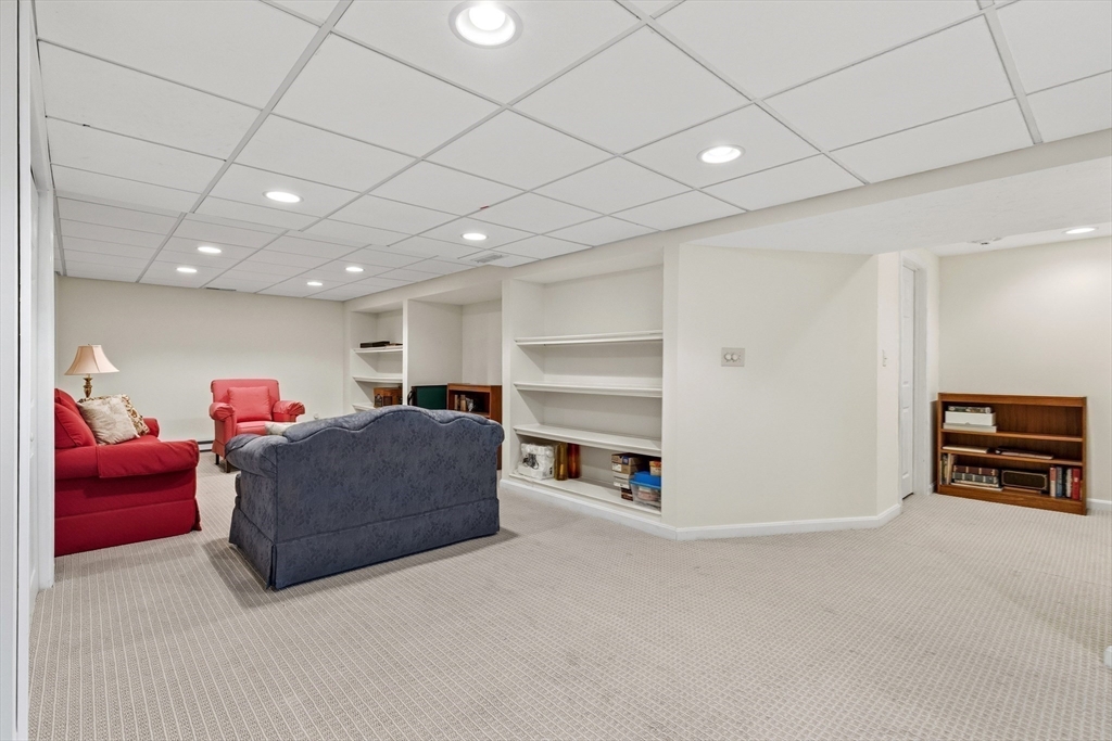 5 Niblick Way # 5
