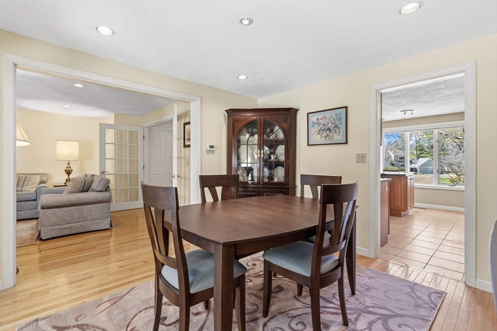 5 Niblick Way # 5