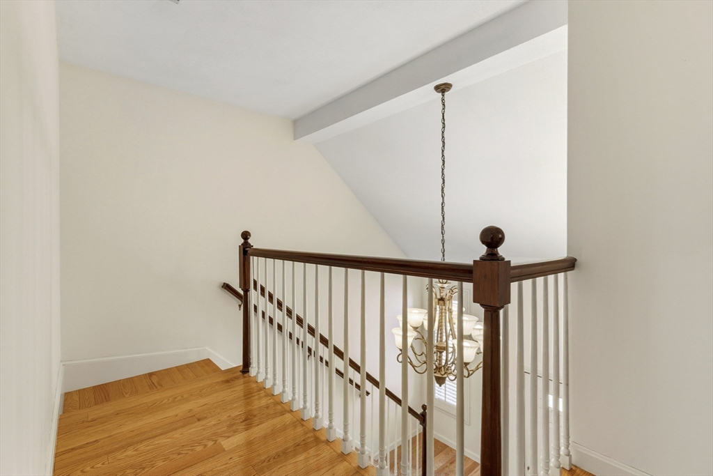 5 Niblick Way # 5