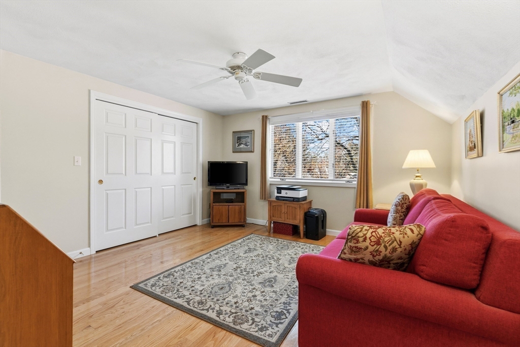 5 Niblick Way # 5