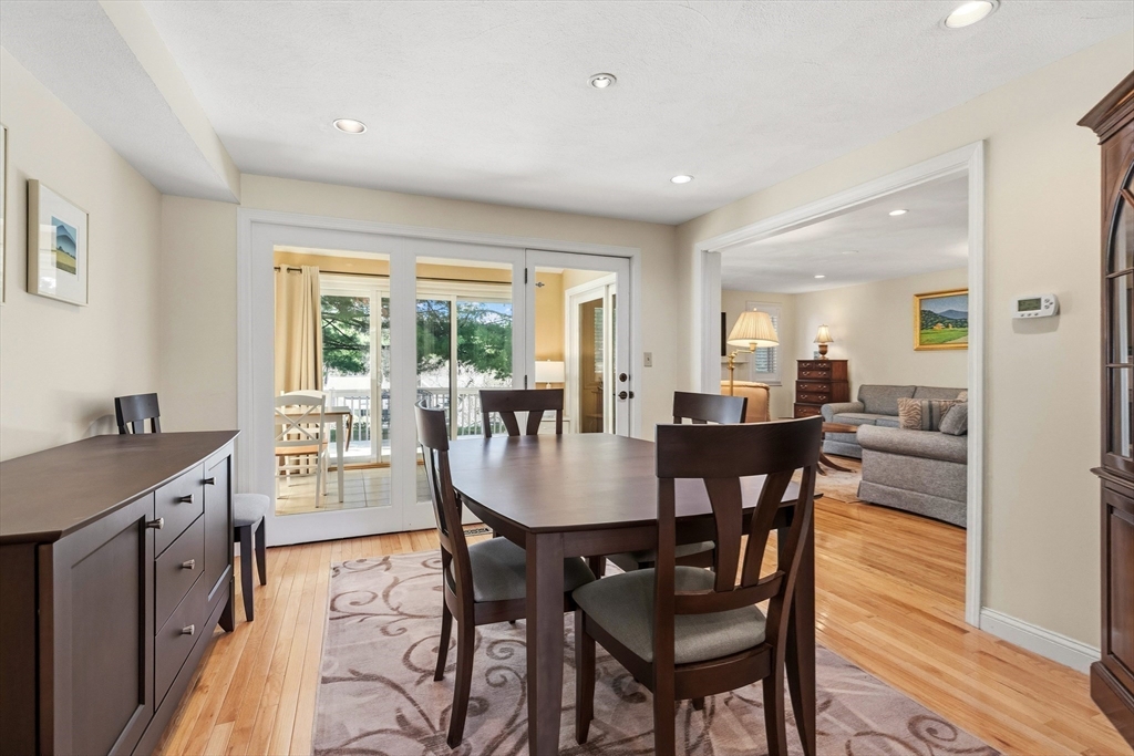 5 Niblick Way # 5