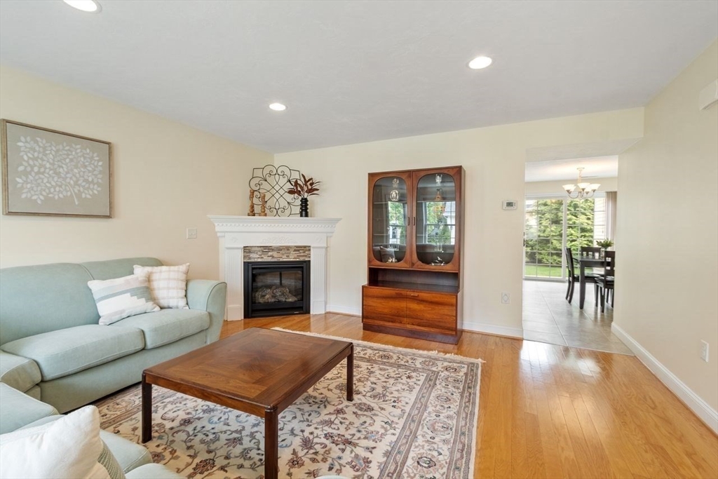 5 Cheshire Lane # 5