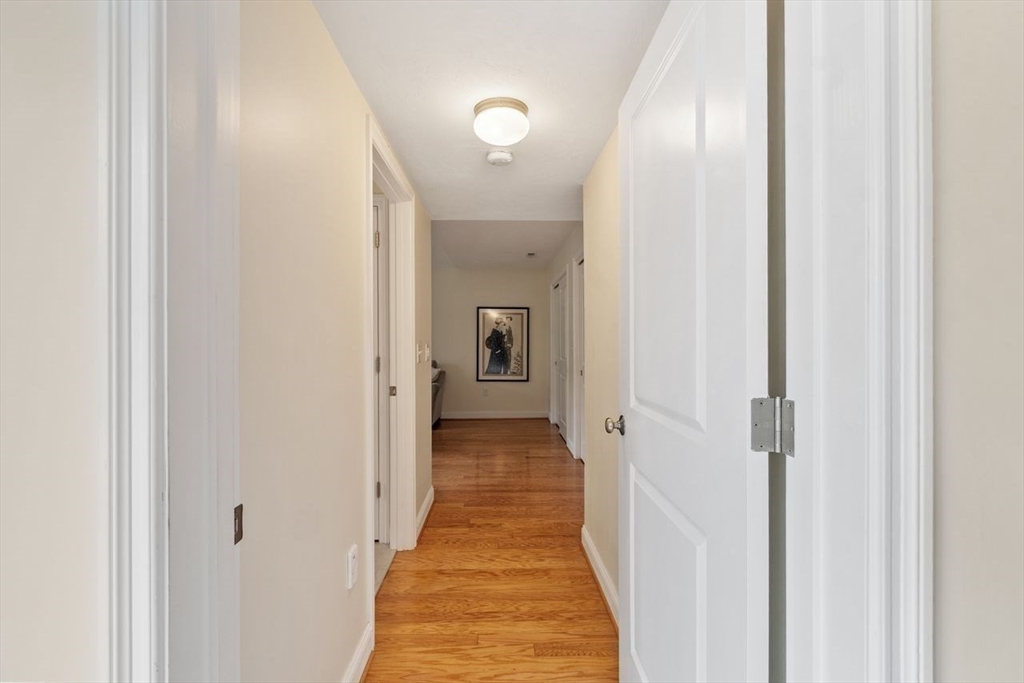 5 Cheshire Lane # 5