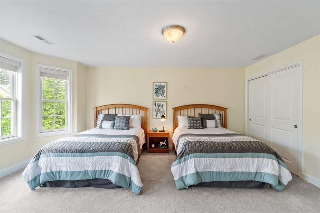 5 Cheshire Lane # 5