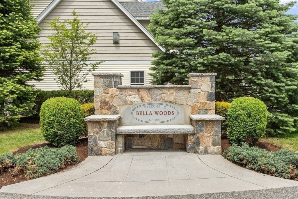 5 Cheshire Lane # 5