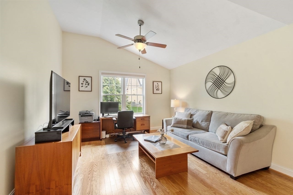5 Cheshire Lane # 5