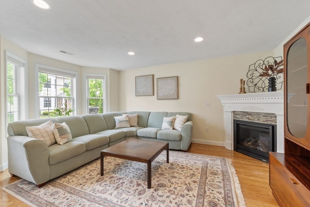 5 Cheshire Lane # 5
