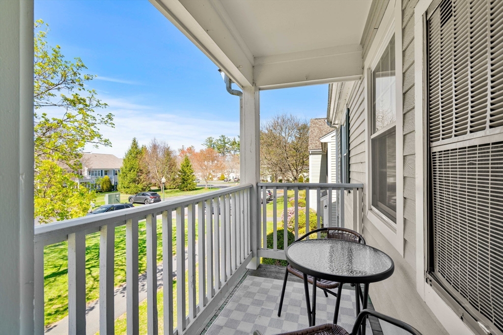400 Brookside Dr Unit: E