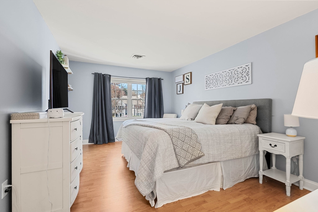 400 Brookside Dr Unit: E