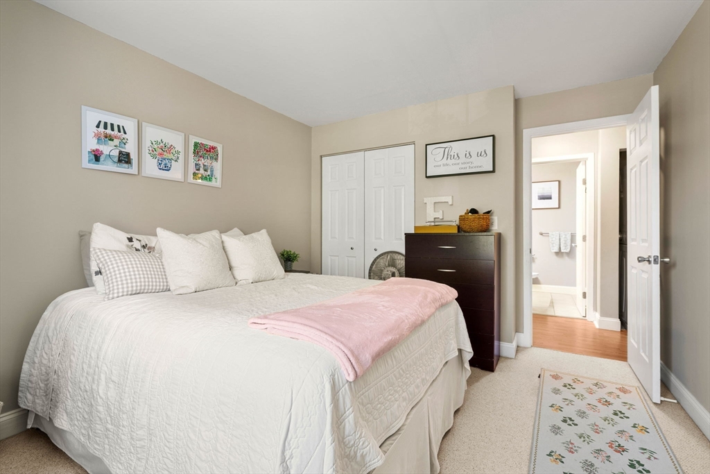 400 Brookside Dr Unit: E