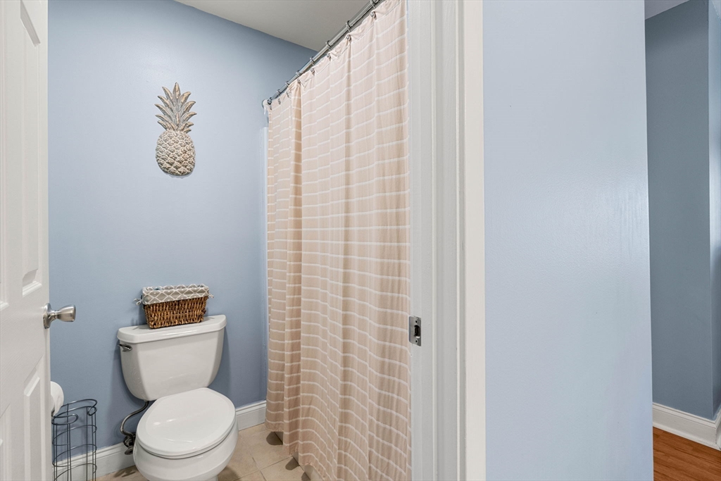 400 Brookside Dr Unit: E