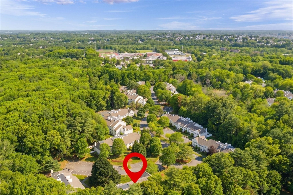 400 Brookside Dr Unit: E