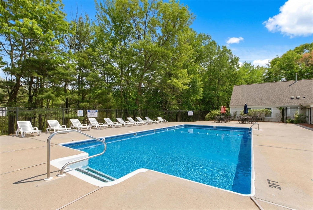 400 Brookside Dr Unit: E
