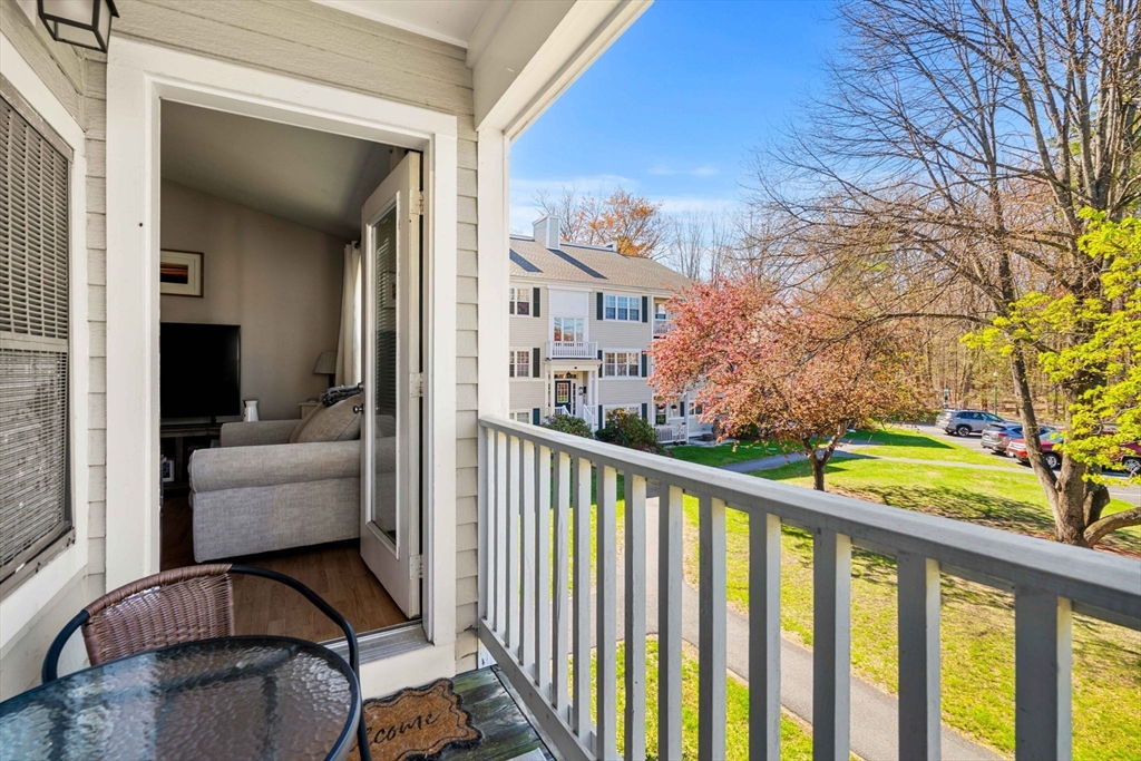 400 Brookside Dr Unit: E