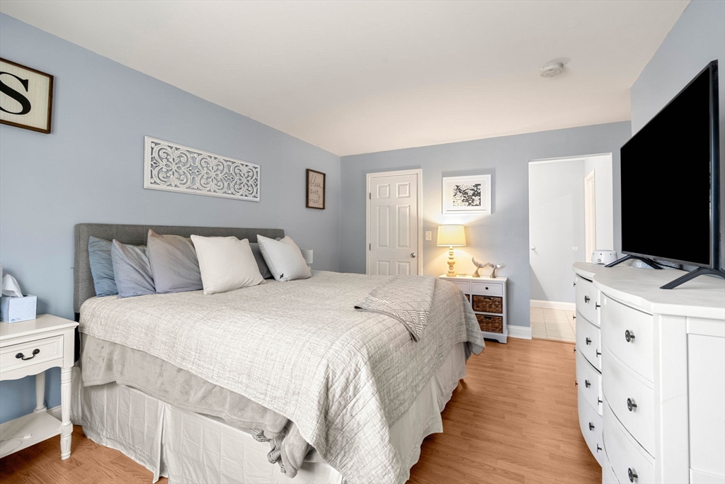 400 Brookside Dr Unit: E