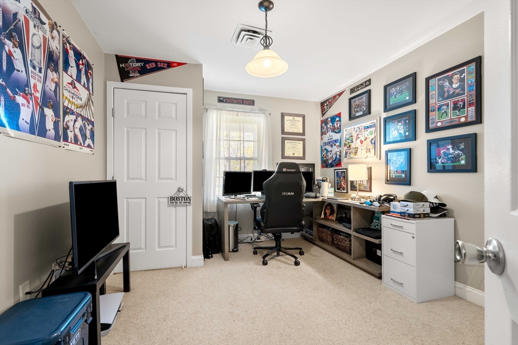 400 Brookside Dr Unit: E