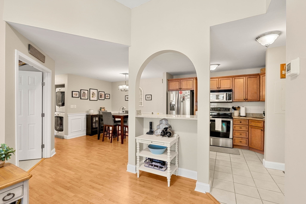 400 Brookside Dr Unit: E