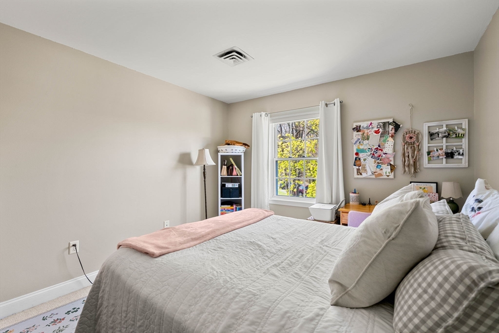 400 Brookside Dr Unit: E