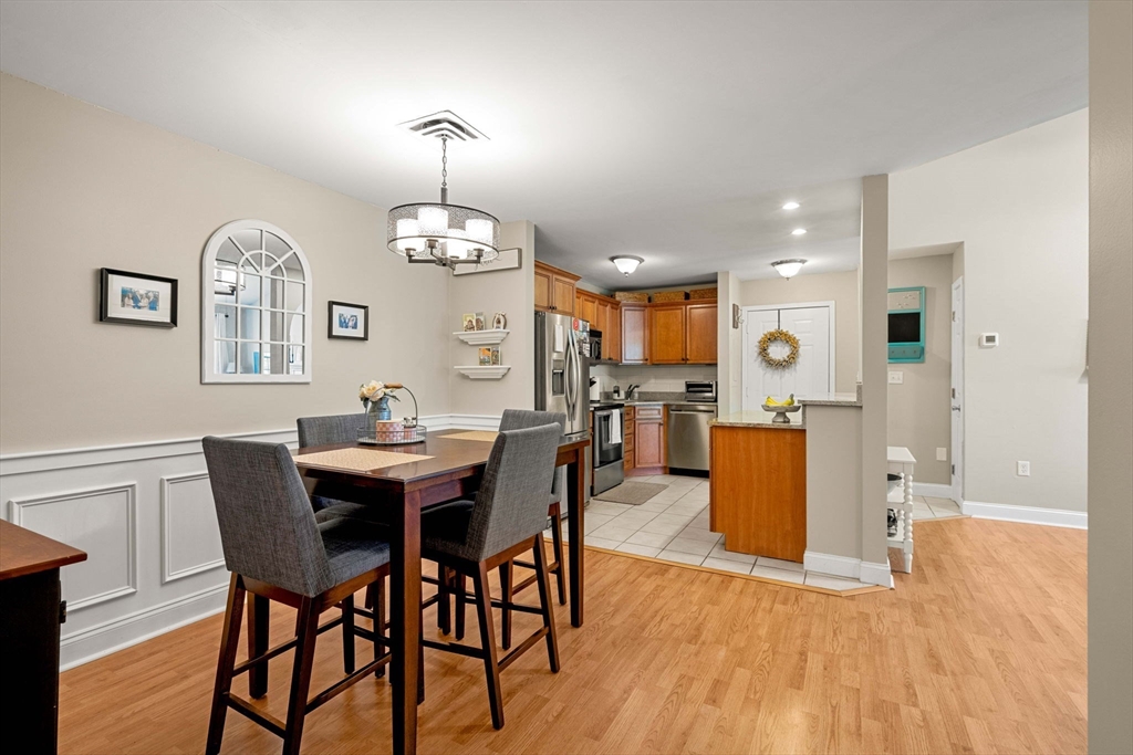 400 Brookside Dr Unit: E