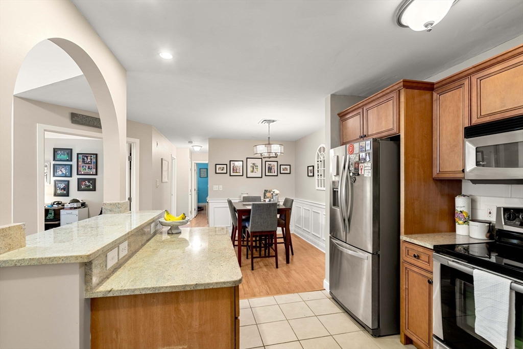 400 Brookside Dr Unit: E