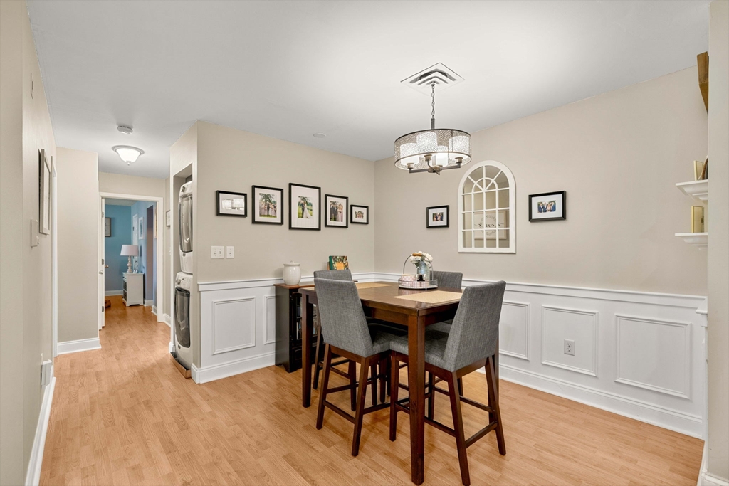 400 Brookside Dr Unit: E