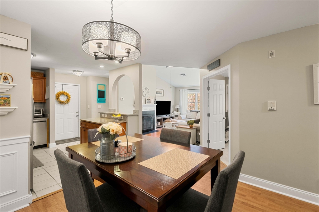 400 Brookside Dr Unit: E