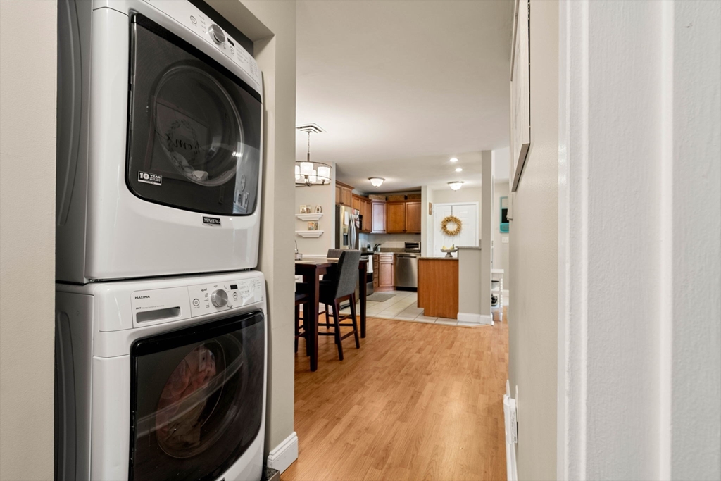 400 Brookside Dr Unit: E