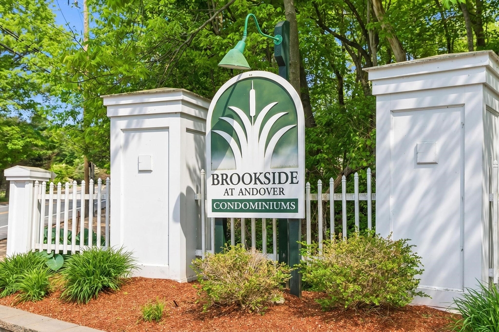 400 Brookside Dr Unit: E